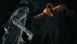 Murdered: Soul Suspect Review | FilmGamesEtc