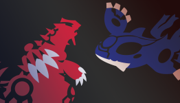 Top 6 Most-Wanted Hoenn Mega Evolutions