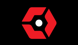 Gioteck announce their new products at E3 2014
