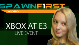 E3 2014: Christina’s Top 5 Microsoft Announcements