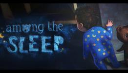 Among the Sleep Sales Revealed, VR Support Improved