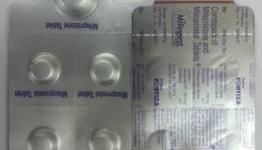 Purchase mifeprex kit online Texas – onlinepillmart