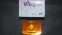 Where to buy Mifeprex online California – onlinepillmart