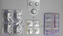 How to buy Mifepristone and Misoprostol online USA – onlinepillmart