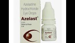 Side effect of Azelastine online USA – onlinepillmart