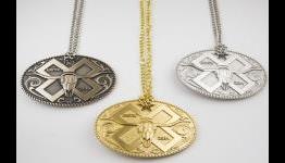 Call of Duty gamers win gold at XGames