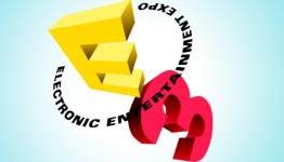E3 2014: Watch The Microsoft, EA, Ubisoft And Sony Conferences Here