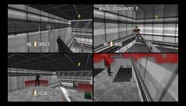 The Death of Local Multiplayer