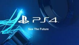 E3 2014 Will Be About “Where Playstation 4 Is Headed, Great Games and Franchises Are Coming”: Sony