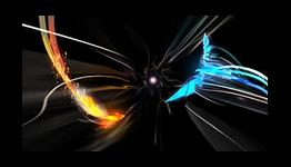 Entwined trophy list reveals new PlayStation download game