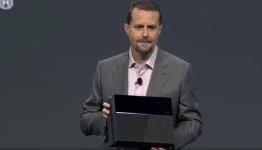House: “Extremely Challenging To Surpass Sony’s E3 2013”