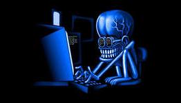 CNET Accused of Bundling Software Downloads with Trojans