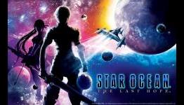 Star Ocean Developer Tri-Ace Trademarks “Judas Code”