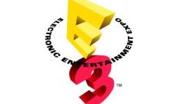 Pre-E3 Predictions – Gamers In Beta Podcast 056