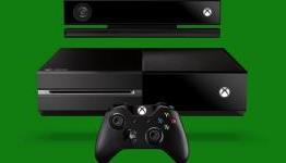 E3 2014: Microsoft Press Conference Live Blog