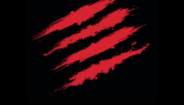 Mad Catz Announces New Xbox One Headsets