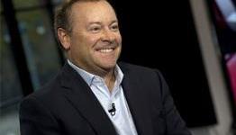 Jack Tretton: VR ‘A Force to Be Reckoned With’