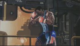 Killer Instinct: Season 2 – TJ Combo Trailer