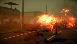 State of Decay Lifeline Review – JumpToGamer