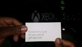 E3 2014 Rumor: Microsoft Giving Away Xbox One at Event