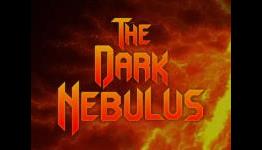 Dark Nebulus. A Deep Space Hotline Miami?
