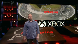 Nurburgring Coming to Forza Motorsport 5 Today