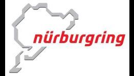 Turn 10 Brings The Nurburgring To Forza 5