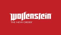 HereIsTheCity| Wolfenstein: The New Order review – a classy blast from the past