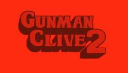 Gunman Clive 2 Announced for Nintendo 3DS eShop