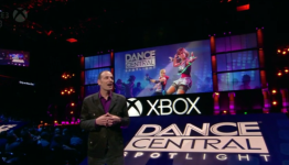 Details: Dance Central Spotlight announced for Xbox One
