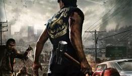 Super Ultra Dead Rising 3 Arcade Remix Hyper Edition EX Alpha Trailer