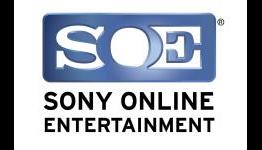 How Sony could win the console war using a PC developer