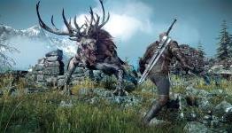 Microsoft use PS4 footage in E3 conference?