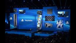 E3 2014: Watch The EA, Ubisoft And Sony Conferences Here