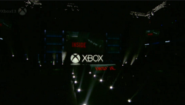 Playdead reveals brand new title “Inside”