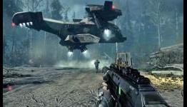 Call of Duty: Advanced Warfare Trailer and Analysis