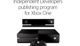 Over a dozen new ID@Xbox games revealed