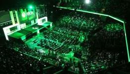 First Reactions: Microsoft’s E3 Press Conference