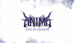 Anima Meets Devil May Cry in Anima: Gate of Memories | Cliqist