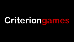 New Criterion IP Announced, Concepts Shown in Video Featurette