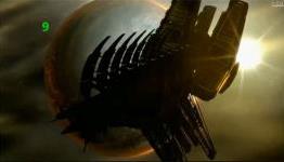 Rumor: Dead Space 4 Teased?