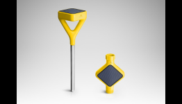 Kickstarter Pick of the Week: The Edyn Smart Garden
