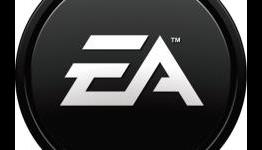 E3 2014 – Twitter Reactions to EA’s Press Brief Aren’t Great So Far..