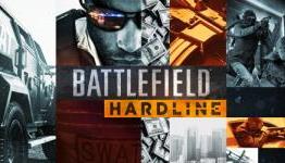 E3 2014 | EA Press Conference Review