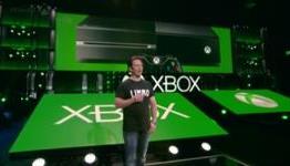 E3 2014: Microsoft’s E3 Press Conference Felt like a Sony E3 Press Conference
