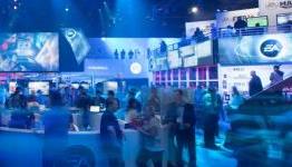 First Reactions: EA’s E3 Press Conference