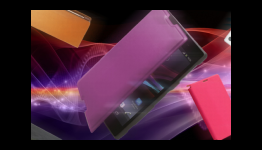 Sony launches “Made for Xperia” site for third-party accessories