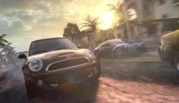 E3 2014 | The Crew Release Date Announced
