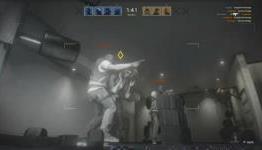 Ubisoft announces Rainbow 6: Siege