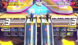 E3 2014 – Shape Up